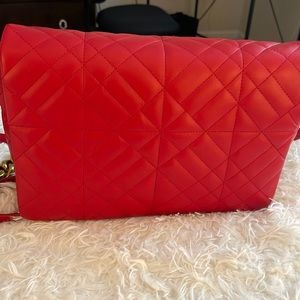 COPY - 77.MONICA BINI Handbag